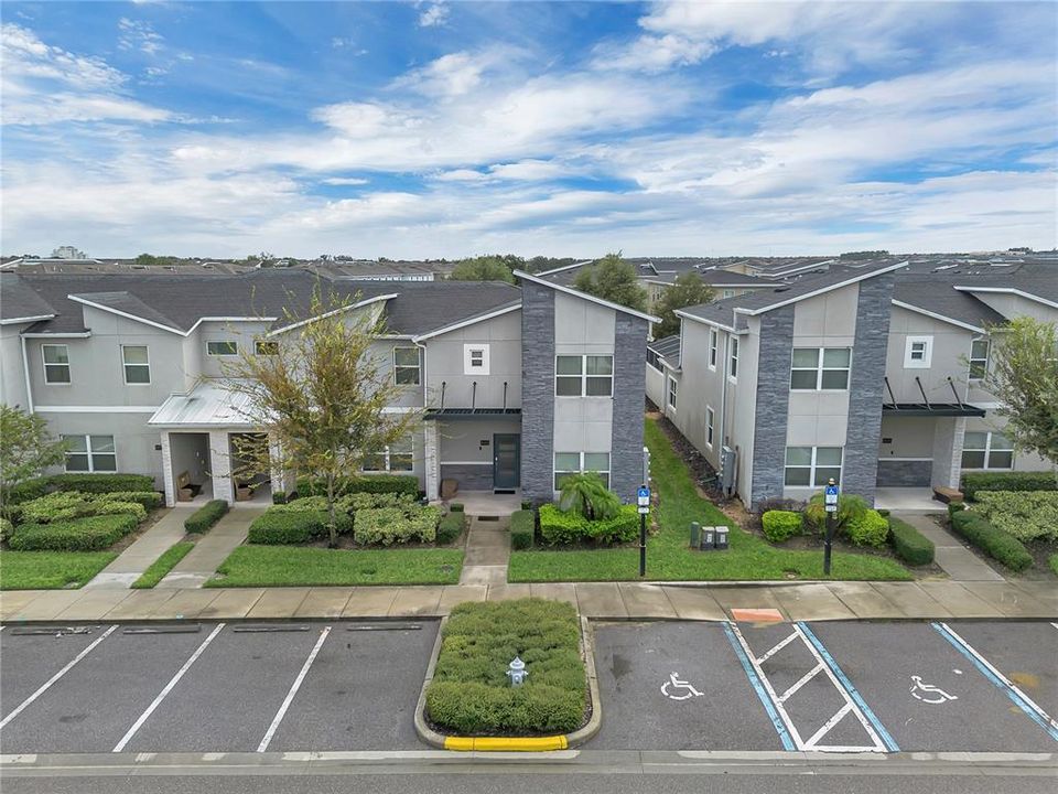 For Rent: $2,950 (5 beds, 4 baths, 2167 Square Feet)