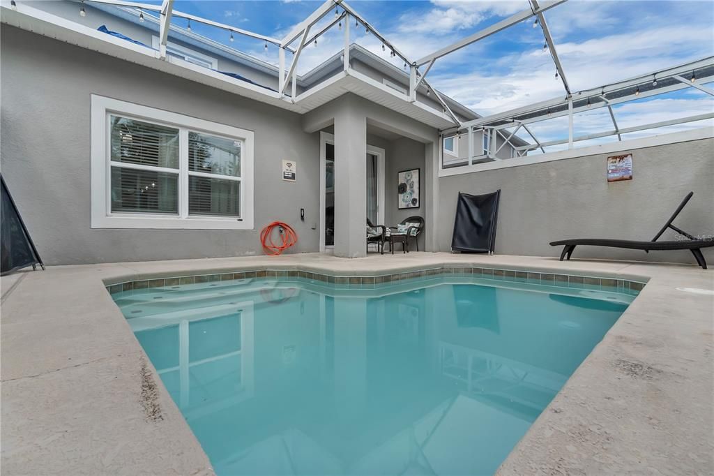 For Rent: $2,950 (5 beds, 4 baths, 2167 Square Feet)