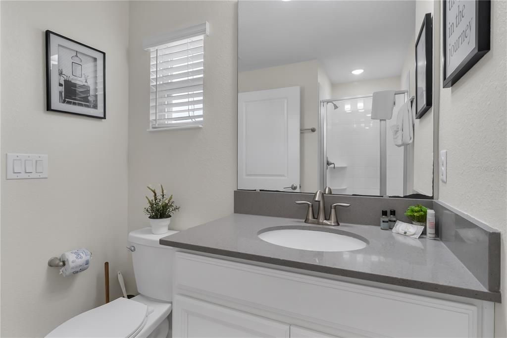 For Rent: $2,950 (5 beds, 4 baths, 2167 Square Feet)