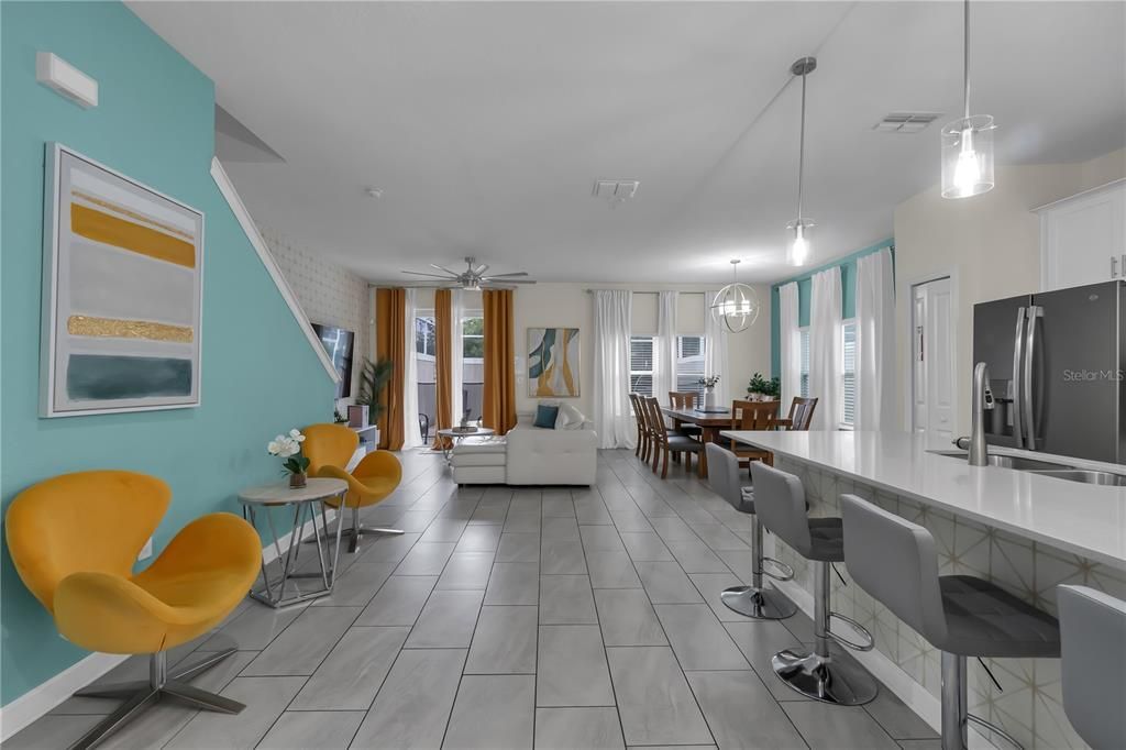 For Rent: $2,950 (5 beds, 4 baths, 2167 Square Feet)