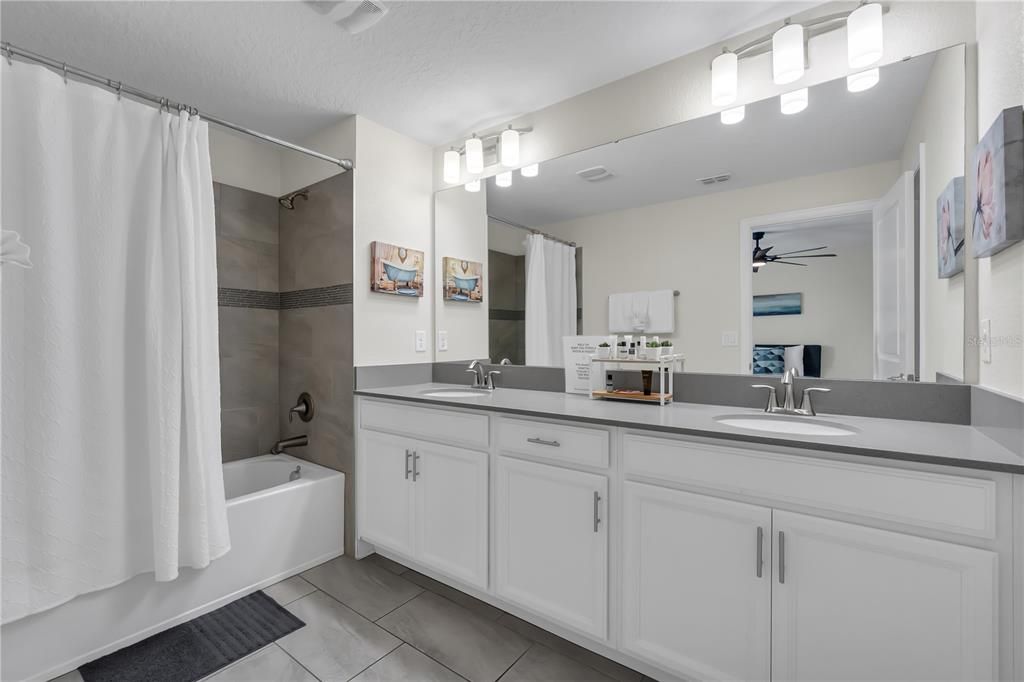 For Rent: $2,950 (5 beds, 4 baths, 2167 Square Feet)