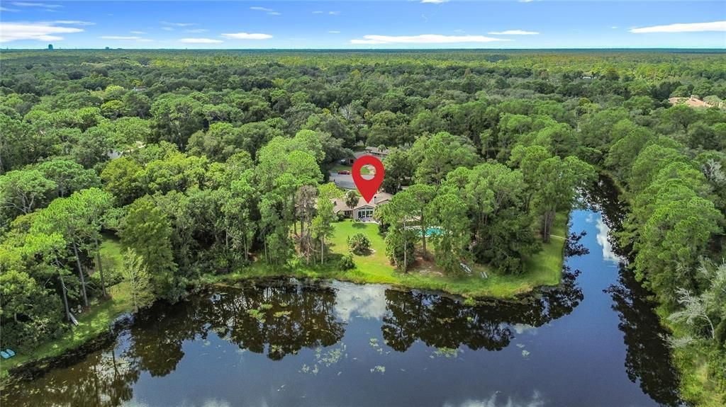 合同活跃: $800,000 (4 贝兹, 3 浴室, 3247 平方英尺)