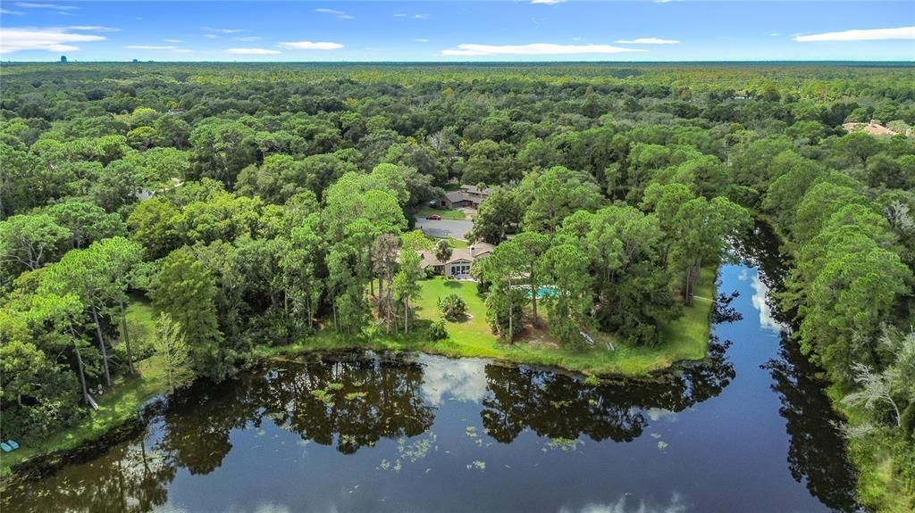 合同活跃: $800,000 (4 贝兹, 3 浴室, 3247 平方英尺)