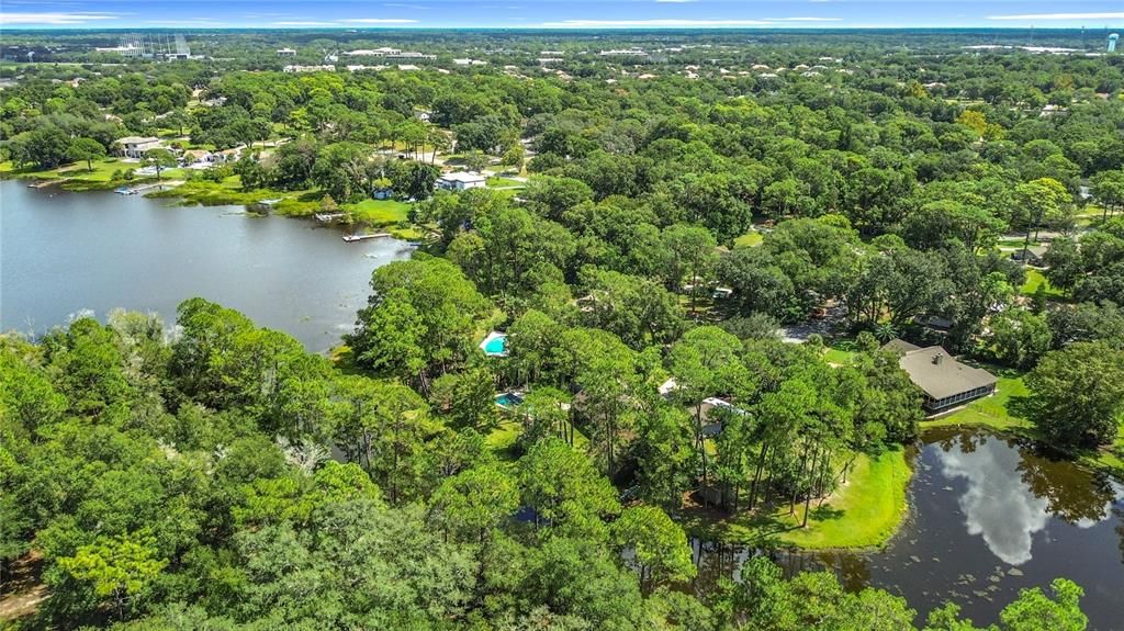 合同活跃: $800,000 (4 贝兹, 3 浴室, 3247 平方英尺)