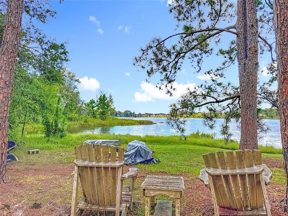 合同活跃: $800,000 (4 贝兹, 3 浴室, 3247 平方英尺)