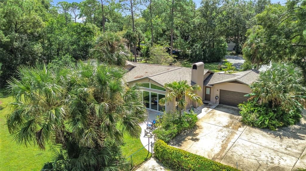 合同活跃: $800,000 (4 贝兹, 3 浴室, 3247 平方英尺)