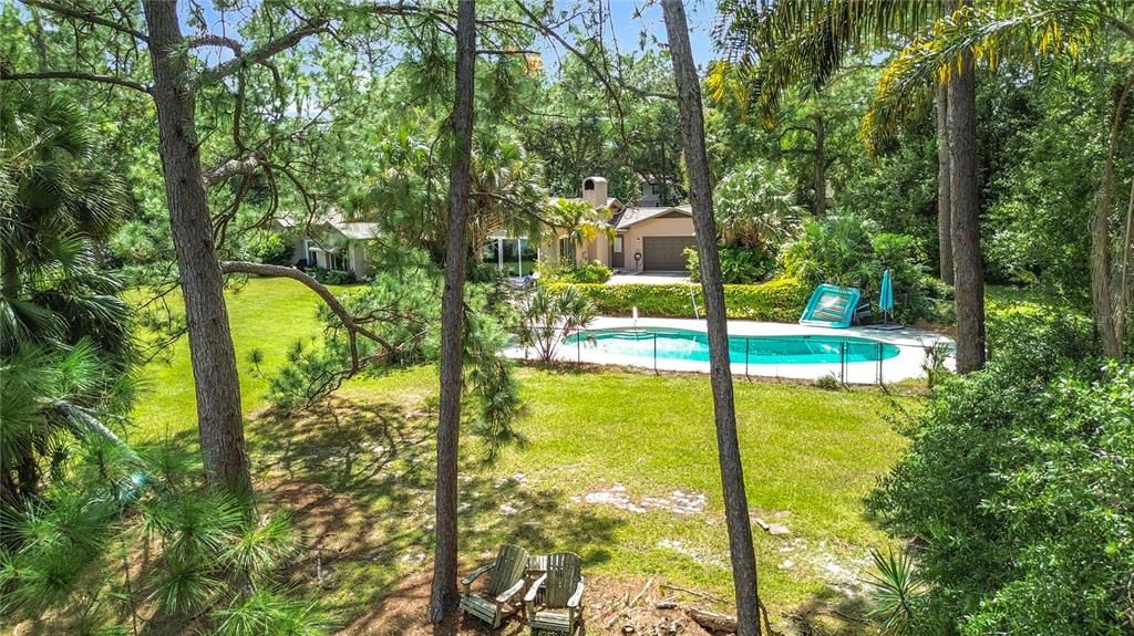 合同活跃: $800,000 (4 贝兹, 3 浴室, 3247 平方英尺)