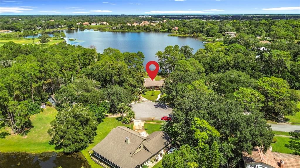 合同活跃: $800,000 (4 贝兹, 3 浴室, 3247 平方英尺)