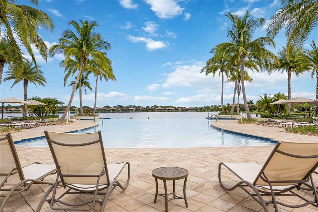 В аренду: $6,500 (3 спален, 3 ванн, 2540 Квадратных фут)