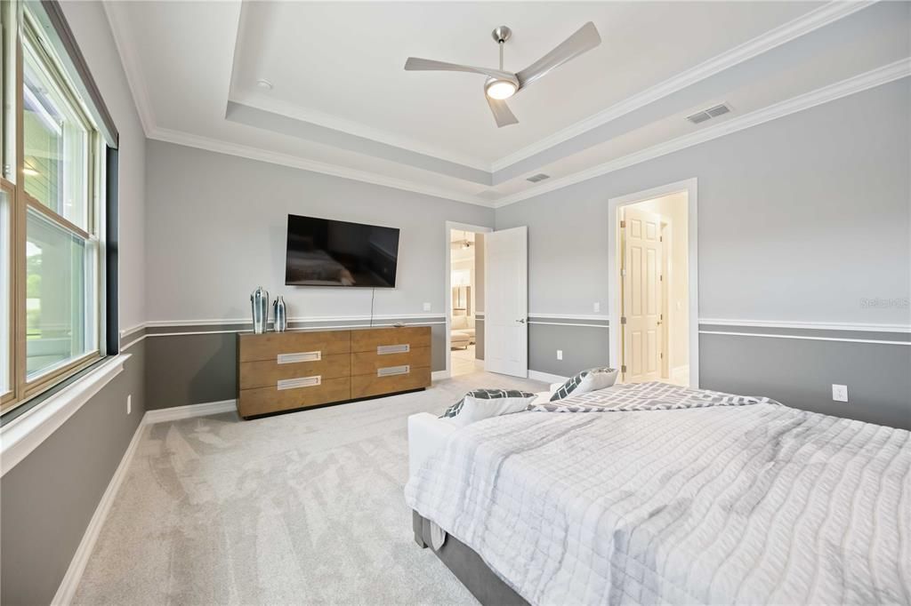 В аренду: $6,500 (3 спален, 3 ванн, 2540 Квадратных фут)