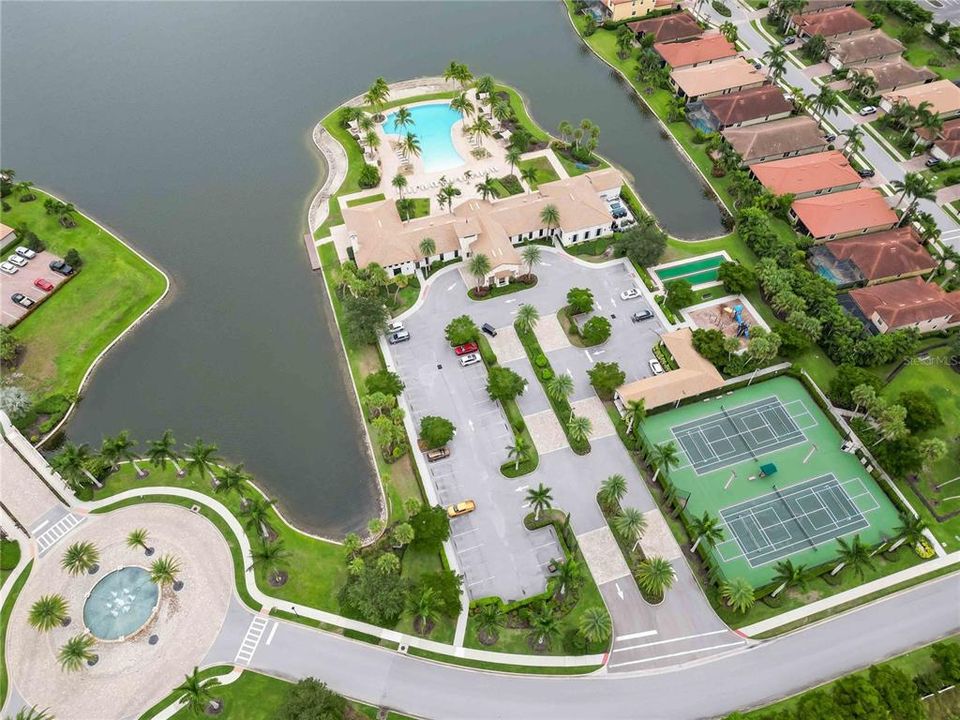 В аренду: $6,500 (3 спален, 3 ванн, 2540 Квадратных фут)