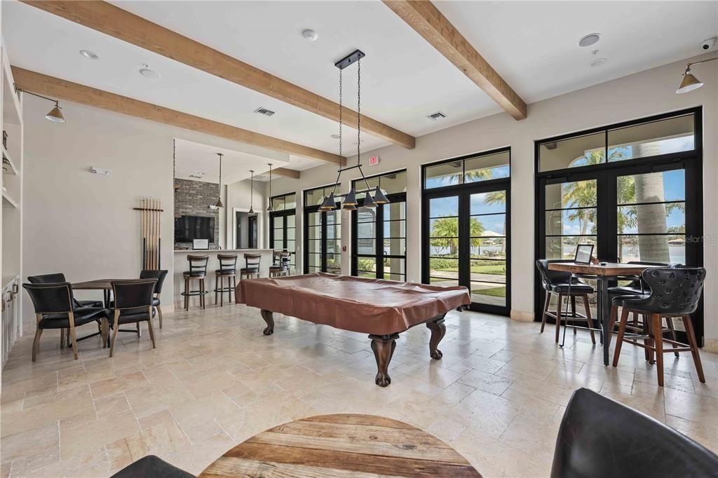 В аренду: $6,500 (3 спален, 3 ванн, 2540 Квадратных фут)