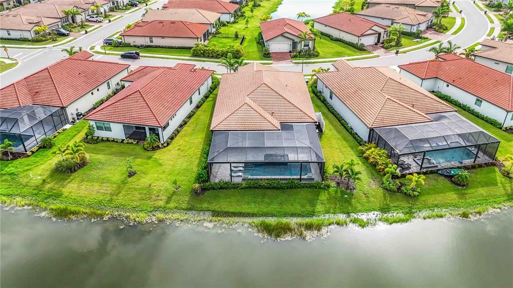 В аренду: $6,500 (3 спален, 3 ванн, 2540 Квадратных фут)