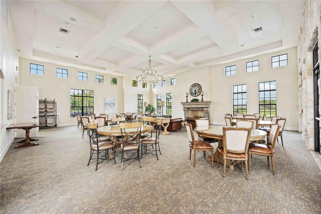 В аренду: $6,500 (3 спален, 3 ванн, 2540 Квадратных фут)