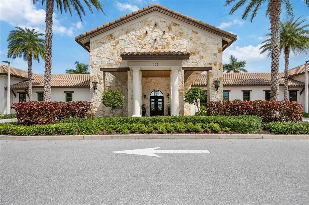 В аренду: $6,500 (3 спален, 3 ванн, 2540 Квадратных фут)