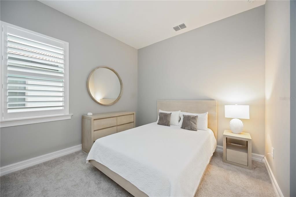 В аренду: $6,500 (3 спален, 3 ванн, 2540 Квадратных фут)