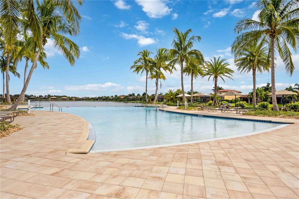 В аренду: $6,500 (3 спален, 3 ванн, 2540 Квадратных фут)