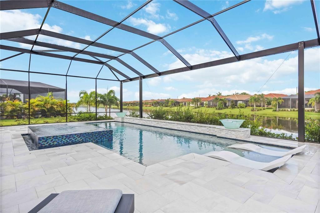 В аренду: $6,500 (3 спален, 3 ванн, 2540 Квадратных фут)