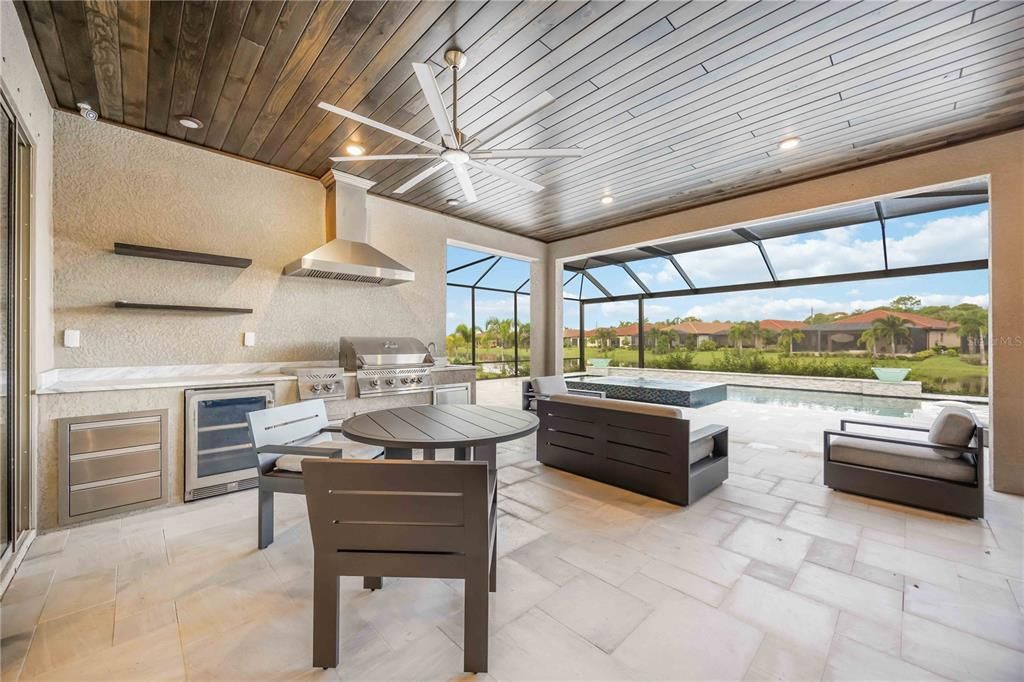 В аренду: $6,500 (3 спален, 3 ванн, 2540 Квадратных фут)