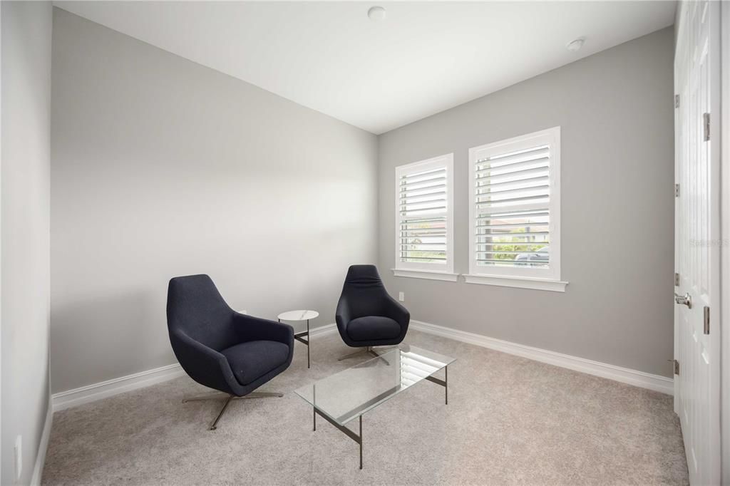 В аренду: $6,500 (3 спален, 3 ванн, 2540 Квадратных фут)