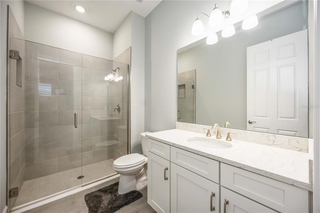 В аренду: $6,500 (3 спален, 3 ванн, 2540 Квадратных фут)