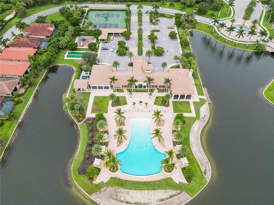 В аренду: $6,500 (3 спален, 3 ванн, 2540 Квадратных фут)