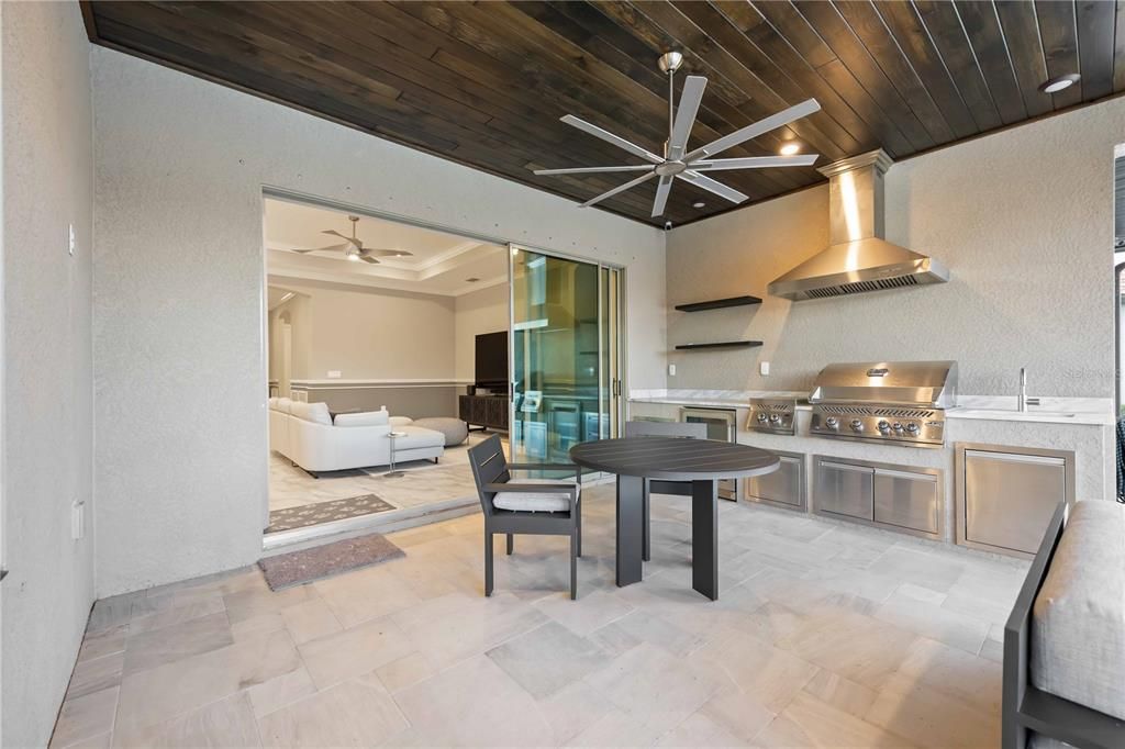 В аренду: $6,500 (3 спален, 3 ванн, 2540 Квадратных фут)