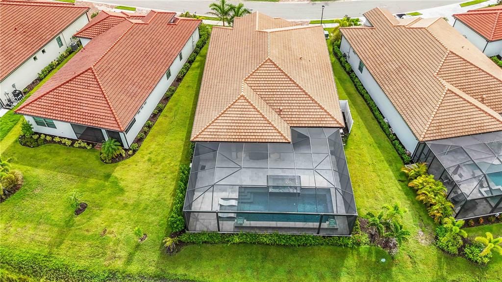 В аренду: $6,500 (3 спален, 3 ванн, 2540 Квадратных фут)