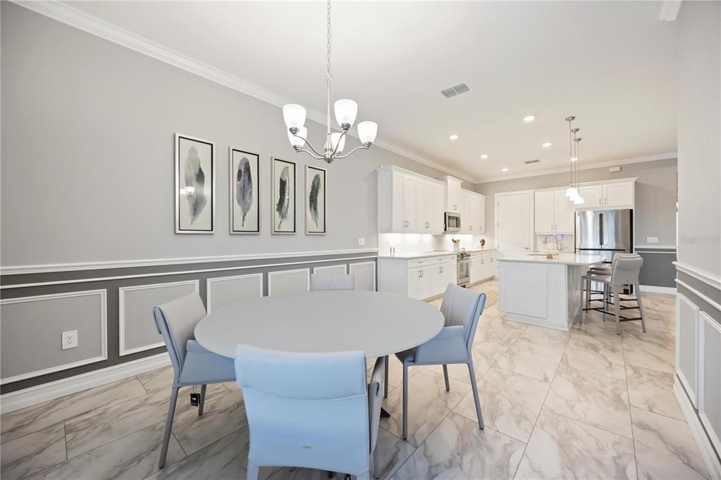 В аренду: $6,500 (3 спален, 3 ванн, 2540 Квадратных фут)