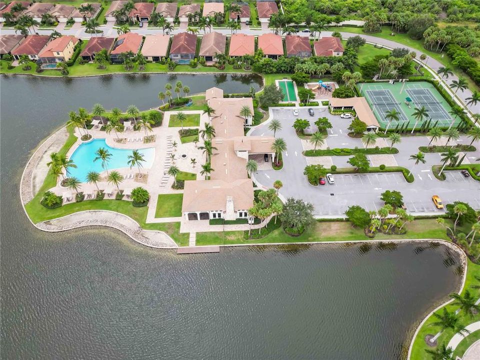 В аренду: $6,500 (3 спален, 3 ванн, 2540 Квадратных фут)