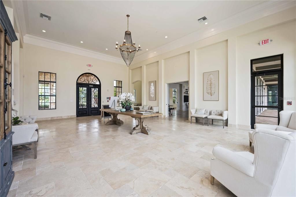 В аренду: $6,500 (3 спален, 3 ванн, 2540 Квадратных фут)