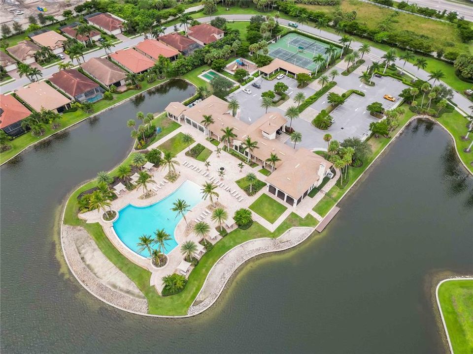 В аренду: $6,500 (3 спален, 3 ванн, 2540 Квадратных фут)