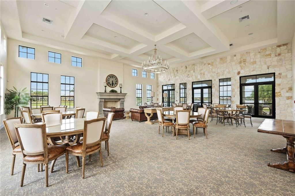 В аренду: $6,500 (3 спален, 3 ванн, 2540 Квадратных фут)