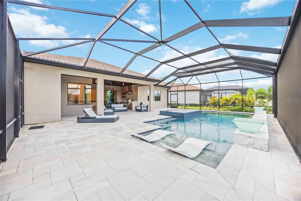 В аренду: $6,500 (3 спален, 3 ванн, 2540 Квадратных фут)