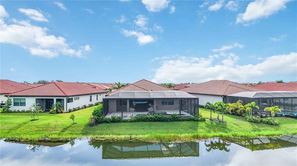 В аренду: $6,500 (3 спален, 3 ванн, 2540 Квадратных фут)