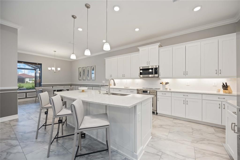 В аренду: $6,500 (3 спален, 3 ванн, 2540 Квадратных фут)