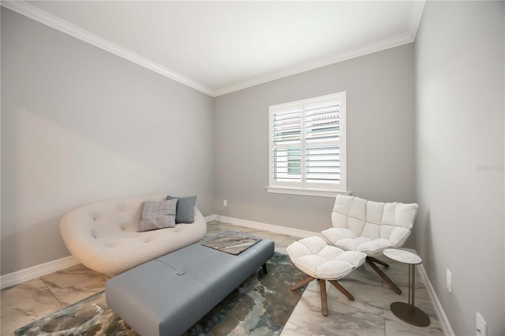 В аренду: $6,500 (3 спален, 3 ванн, 2540 Квадратных фут)