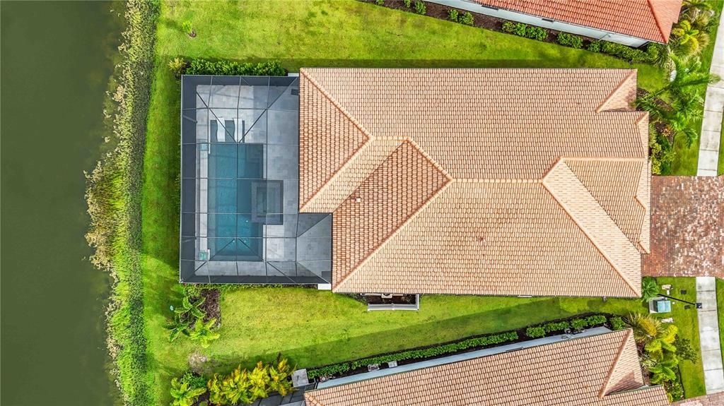 В аренду: $6,500 (3 спален, 3 ванн, 2540 Квадратных фут)