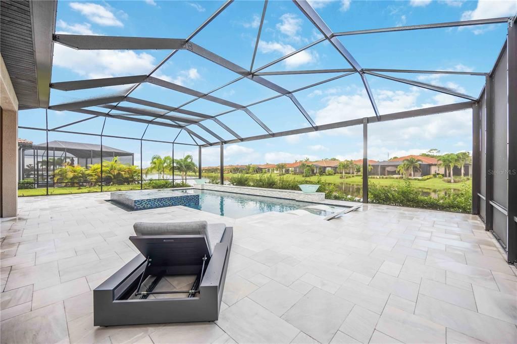 В аренду: $6,500 (3 спален, 3 ванн, 2540 Квадратных фут)