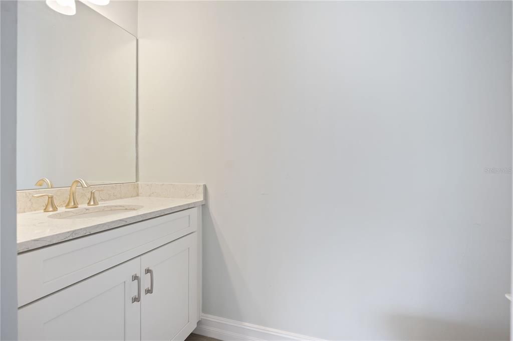 В аренду: $6,500 (3 спален, 3 ванн, 2540 Квадратных фут)