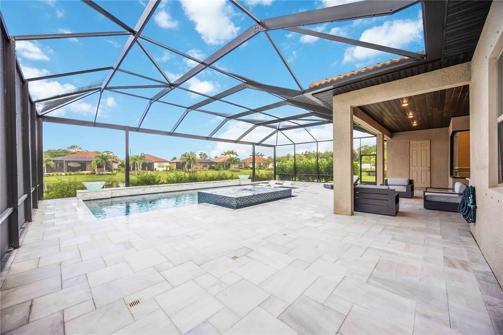 В аренду: $6,500 (3 спален, 3 ванн, 2540 Квадратных фут)