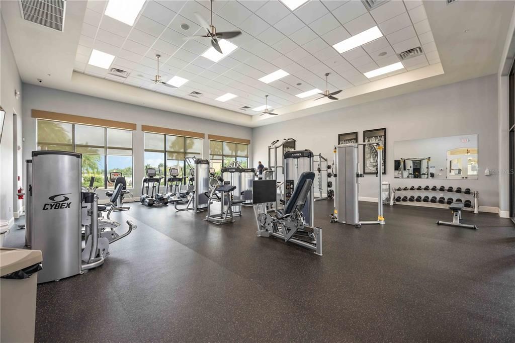 В аренду: $6,500 (3 спален, 3 ванн, 2540 Квадратных фут)