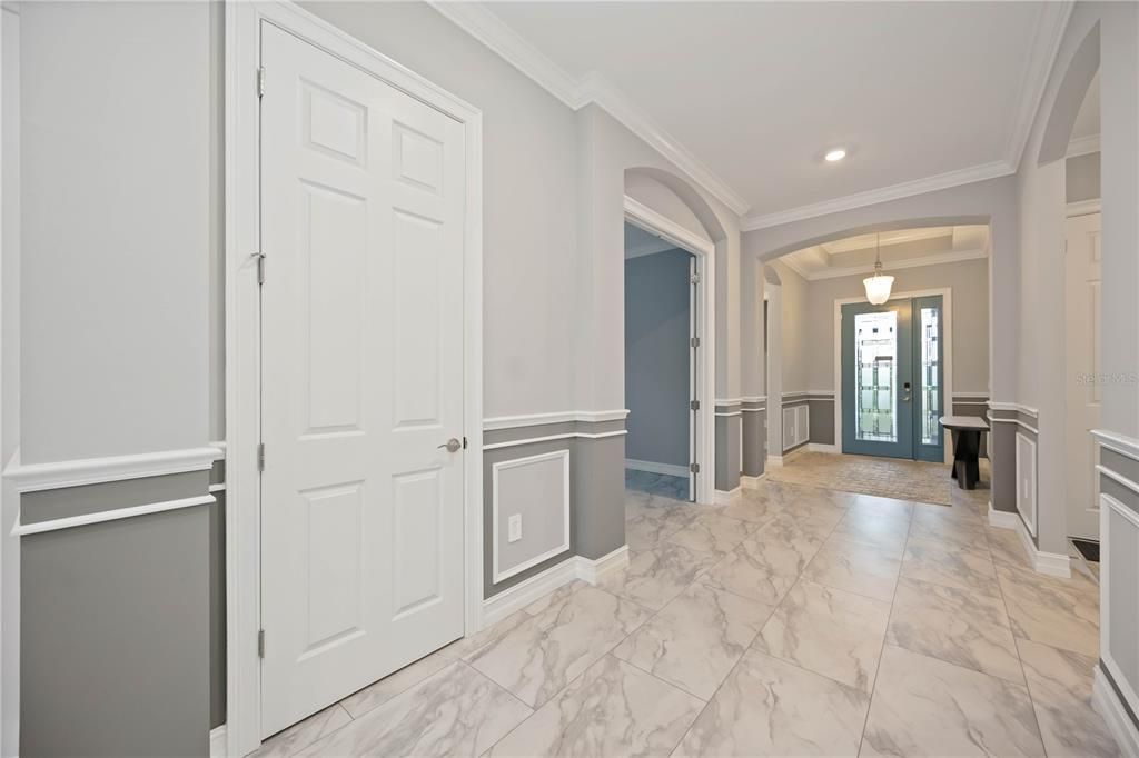 В аренду: $6,500 (3 спален, 3 ванн, 2540 Квадратных фут)