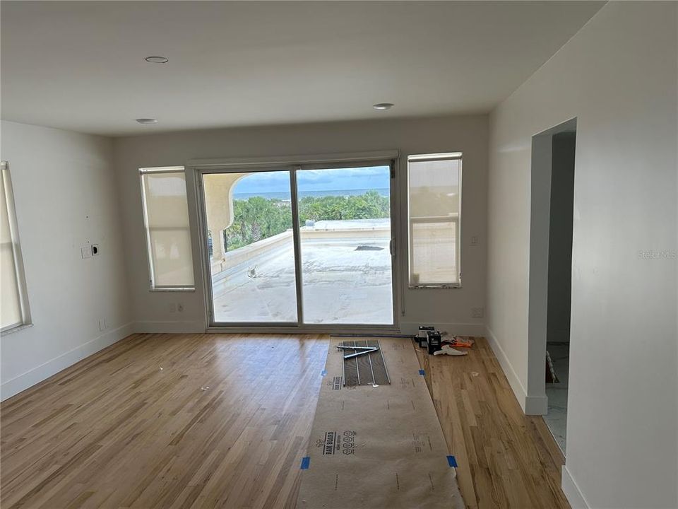 待售: $4,449,000 (5 贝兹, 6 浴室, 4768 平方英尺)