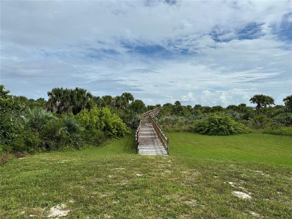 待售: $4,449,000 (5 贝兹, 6 浴室, 4768 平方英尺)