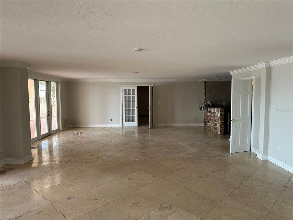 待售: $4,449,000 (5 贝兹, 6 浴室, 4768 平方英尺)