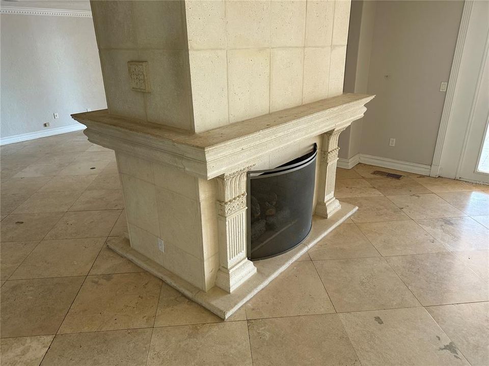 待售: $4,449,000 (5 贝兹, 6 浴室, 4768 平方英尺)