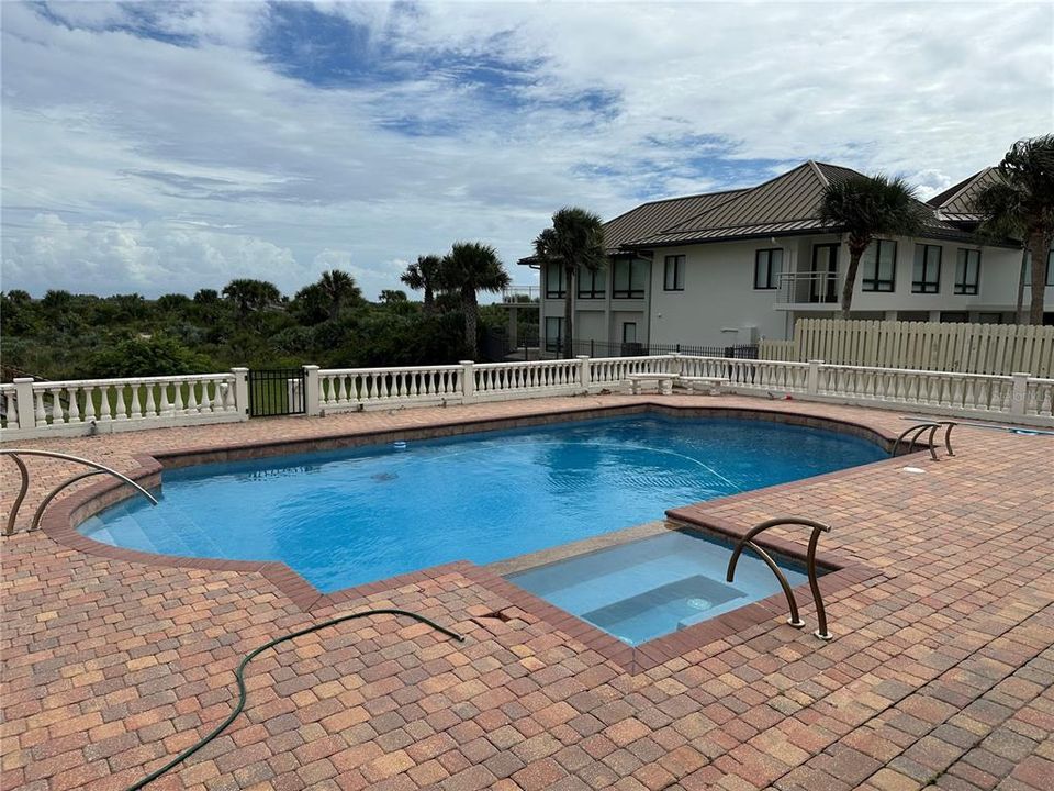 待售: $4,449,000 (5 贝兹, 6 浴室, 4768 平方英尺)