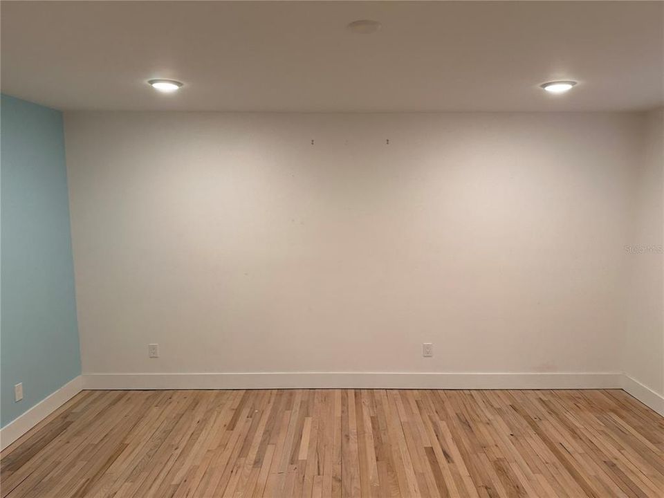 待售: $4,449,000 (5 贝兹, 6 浴室, 4768 平方英尺)