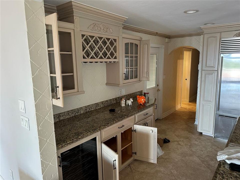 待售: $4,449,000 (5 贝兹, 6 浴室, 4768 平方英尺)